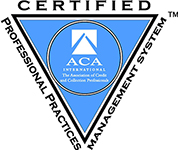 affiliate-wca small